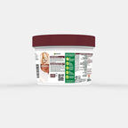GARNIER-BODY SUPERFOOD creme reparador corporal 380 ml-DrShampoo - Perfumaria e Cosmética