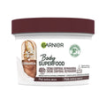 BODY SUPERFOOD crème corps réparatrice 380 ml