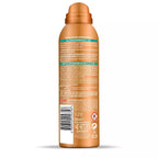GARNIER-BRONZEADOR NATURAL névoa meio autobronzeador 150 ml-DrShampoo - Perfumaria e Cosmética