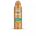 BRONZEADOR NATURAL névoa meio autobronzeador 150 ml