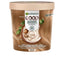 GARNIER-Boa coloração permanente 712 loiro café com leite 1 unidade.-DrShampoo - Perfumaria e Cosmética