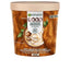 GARNIER-Boa cor permanente 743 cobre de açafrão 1 unidade-DrShampoo - Perfumaria e Cosmética
