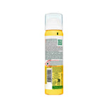 GARNIER-Bruma invisível anti-UV com vitamina C FPS 50+ previne manchas escuras e ilumina 75 ml-DrShampoo - Perfumaria e Cosmética
