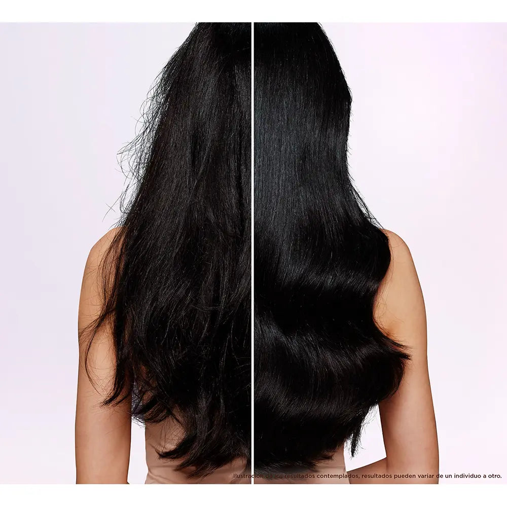 GARNIER-CHAMPÔ ÁGUA DE ARROZ ORIGINAL REMEDIES 300 ml.-DrShampoo - Perfumaria e Cosmética