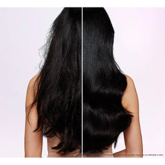 GARNIER-CHAMPÔ ÁGUA DE ARROZ ORIGINAL REMEDIES 300 ml.-DrShampoo - Perfumaria e Cosmética