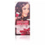 GARNIER-COLOR SENSATION 415 chocolate-DrShampoo - Perfumaria e Cosmética