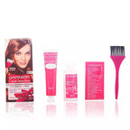 GARNIER-COLOR SENSATION 635 loiro caramelo-DrShampoo - Perfumaria e Cosmética