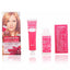 GARNIER-COLOR SENSATION 73 loiro dourado-DrShampoo - Perfumaria e Cosmética
