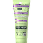 GARNIER-Condicionador FRUCTIS CURL METHOD NO. 2 200 ml-DrShampoo - Perfumaria e Cosmética