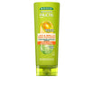 Condicionador FRUCTIS LISO SHINE 250 ml