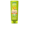 Condicionador FRUCTIS LISO SHINE 250 ml