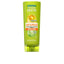 GARNIER-Condicionador FRUCTIS LISO SHINE 250 ml-DrShampoo - Perfumaria e Cosmética