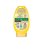 GARNIER-Condicionador ORIGINAL REMEDIES Camomila e Mel de Flores 250 ml.-DrShampoo - Perfumaria e Cosmética