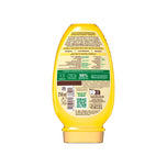 GARNIER-Condicionador ORIGINAL REMEDIES Camomila e Mel de Flores 250 ml.-DrShampoo - Perfumaria e Cosmética