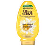 Condicionador ORIGINAL REMEDIES Camomila e Mel de Flores 250 ml.
