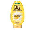 GARNIER-Condicionador ORIGINAL REMEDIES Camomila e Mel de Flores 250 ml.-DrShampoo - Perfumaria e Cosmética