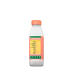 GARNIER-Condicionador anti-quebra FRUCTIS HAIR FOOD abacaxi 350 ml-DrShampoo - Perfumaria e Cosmética