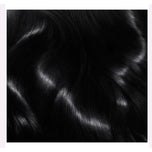 GARNIER-Cor Permanente OLIA 30 Marrom Escuro 4 pz-DrShampoo - Perfumaria e Cosmética