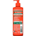 GARNIER-Creme leave-in FRUCTIS KERATINA 10 EM 1 400 ml-DrShampoo - Perfumaria e Cosmética