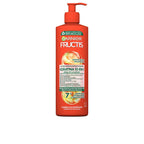 GARNIER-Creme leave-in FRUCTIS KERATINA 10 EM 1 400 ml-DrShampoo - Perfumaria e Cosmética