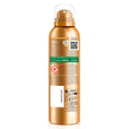 GARNIER-DELIAL IDEAL BRONZE bruma protetora FPS50 150 ml-DrShampoo - Perfumaria e Cosmética