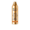 DELIAL IDEAL BRONZE bruma protetora SPF30 150 ml.