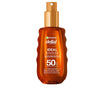 DELIAL IDEAL BRONZE protective oil SPF50 150 ml