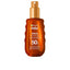 GARNIER-DELIAL IDEAL BRONZE protective oil SPF50 150 ml-DrShampoo - Perfumaria e Cosmética