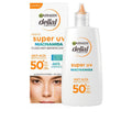 DELIAL SUPER UV niacinamide anti-blemish SPF50+ 40 ml