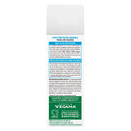 GARNIER-DELIAL SUPER UV stick FPS50+ 9 gr-DrShampoo - Perfumaria e Cosmética