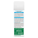 GARNIER-DELIAL SUPER UV stick FPS50+ 9 gr-DrShampoo - Perfumaria e Cosmética