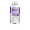 Desmaquilhante de olhos ESSENTIALS 2 em 1 125 ml