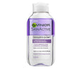 Desmaquilhante de olhos ESSENTIALS 2 em 1 125 ml