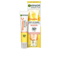 FLUIDO ANTI MANCHAS VITAMINA C SKINACTIVE FPS50 BRILHO 40 ml