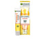 GARNIER-FLUIDO ANTI MANCHAS VITAMINA C SKINACTIVE FPS50 BRILHO 40 ml-DrShampoo - Perfumaria e Cosmética