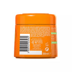 GARNIER-FRUCTIS ADIÓS DAÑOS máscara 300 ml-DrShampoo - Perfumaria e Cosmética