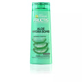 FRUCTIS ALOE HYDRA BOMB Shampoo fortificante 360 ml