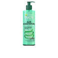 FRUCTIS ALOE SECADO NATURAL creme gel sem aclarar 400 ml