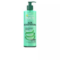 FRUCTIS ALOE SECADO NATURAL creme gel sem aclarar 400 ml