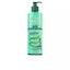 GARNIER-FRUCTIS ALOE SECADO NATURAL creme gel sem aclarar 400 ml-DrShampoo - Perfumaria e Cosmética