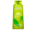FRUCTIS ANTI-CASPA FORTIFICANTE champô 690 ml