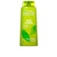 GARNIER-FRUCTIS ANTI-CASPA FORTIFICANTE champô 690 ml-DrShampoo - Perfumaria e Cosmética