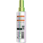 GARNIER-FRUCTIS DIAMOND SMOOTH spray brilho e suavidade 150 ml.-DrShampoo - Perfumaria e Cosmética