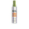 FRUCTIS DIAMOND SMOOTH spray brilho e suavidade 150 ml.