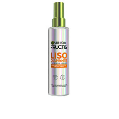 GARNIER-FRUCTIS DIAMOND SMOOTH spray brilho e suavidade 150 ml.-DrShampoo - Perfumaria e Cosmética