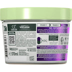 GARNIER-FRUCTIS FLEXI GEL definidor hidratante 370 ml-DrShampoo - Perfumaria e Cosmética