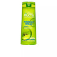 Shampooing FRUCTIS FUERZA &amp; BRILLO 360 ml