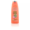 FRUCTIS GOODBYE DAMAGE shampoo 300 ml