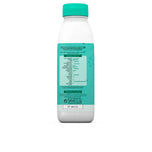 GARNIER-FRUCTIS HAIR FOOD aloe vera condicionador hidratante 350 ml-DrShampoo - Perfumaria e Cosmética