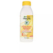 FRUCTIS HAIR FOOD banana condicionador ultra nutritivo 350ml